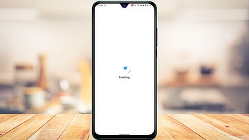 How To Get Twitter Professional Account !!!!  Easy Steps