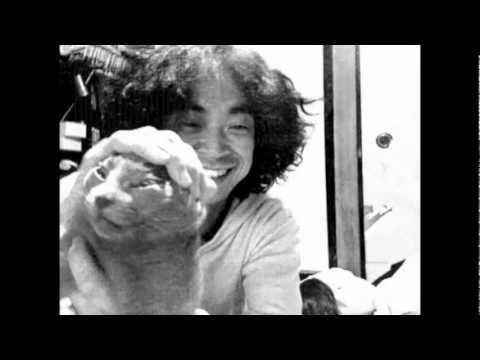 涙そうそう零式