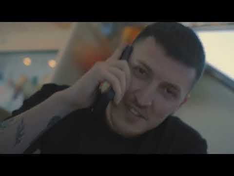 KAVAK x EGE! - RDM X Alors On Dance