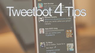 10 Tweetbot tips for power users screenshot 4