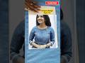 🤩Unique neck design drafting 💃🏽|#neckcutting #chudidhardesigns  #fashionpattern #neckideas #latest