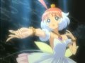 Princess Tutu: Vincero