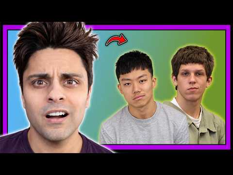 They Committed Murder for the DUMBEST Reason - A Ray William Johnson Compilation