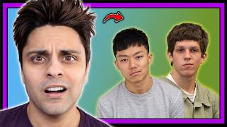 They Committed Murder for the DUMBEST Reason - A Ray William Johnson Compilation