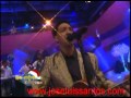 por que me abandonaste jose luis santos de extremo a extremo