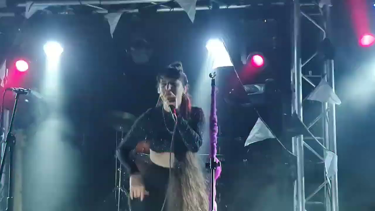 Sena Gül (Paptircem) - 