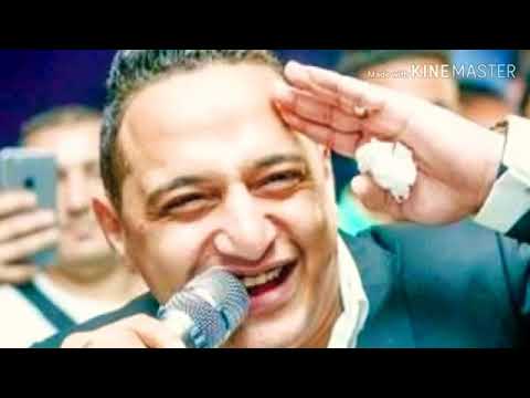 اللي حكالك عني وانتا صدقتو