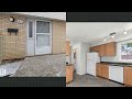 145B Royal Road NW Edmonton, AB T6J 2E7