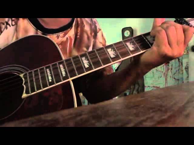 Tonton สุรสีห์ อิทธิกุล เพลง  ตะเกียง Cover by วุธ di YouTube