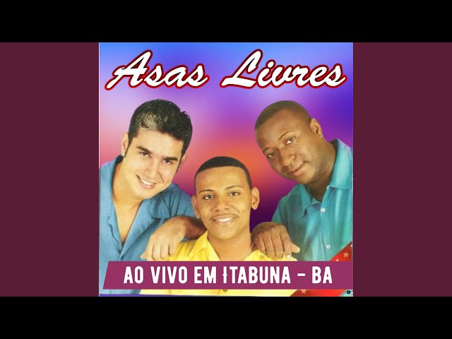 Vou Te Procurar