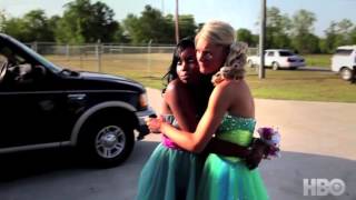 SOUTHERN RITES | Women Make Movies | Trailer Profile