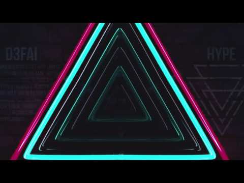 D3FAI - Hype