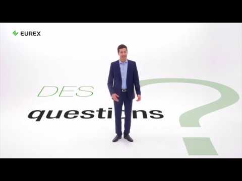 Prélèvement à la