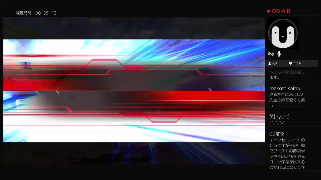 工藤マコト Youtubeチャンネルアナリティクスとレポート Noxinfluencer