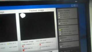 Vision x19 test
