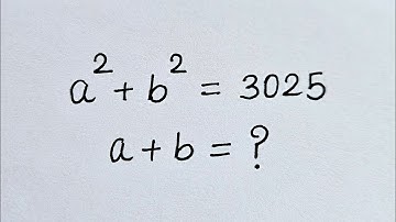 Solve for positive integer solutions| Math Olympiad #maths #matholympiad