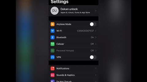Active Menu Proxy  ايقاف ايكلود