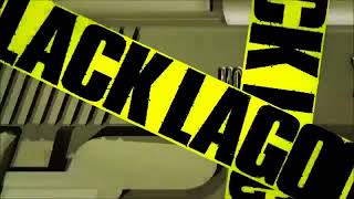 Download Lagu Opening Black Lagoon -- Red Fraction (full version) MP3