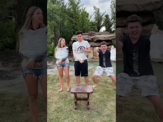 t shirt the north face x supreme