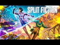 Mind-Bending Decisions in Split Fiction (New Game)