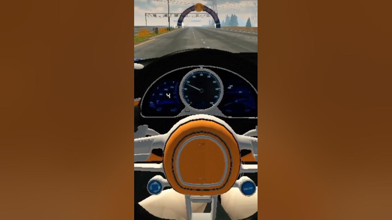 my-supra-mk4-vs-my-bugatti-chiron-youtube