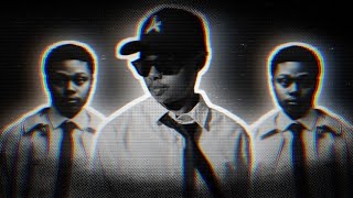 A-Reece Can't Miss | Business As Usual Full Breakdown