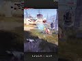 CORSÁRIA NODEWAR T1 POV 07 | BLACK DESERT | #bdo #blackdesert #gameplay