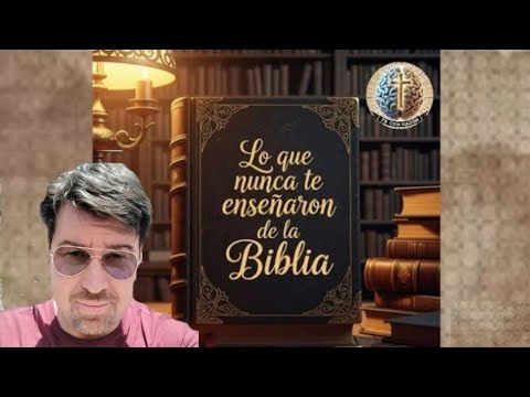 🚨ALERTA: ¡¡Lo que