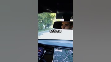 Tesla Recalls 240,000 Vehicles for Rearview Camera Issue!