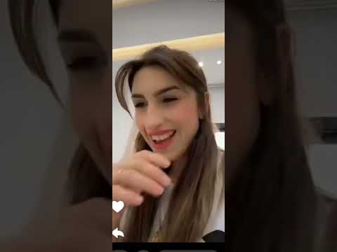 ريتشو وننوش حمات ريتشو تضربو ابرة تصوير ننوش اختارو لباس الاغنية الجديدة العالم أجمع