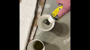 Building a model layout part 4: the first two corners of the layout