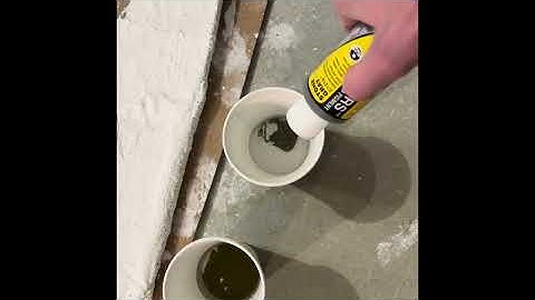 Building a model layout part 4: the first two corners of the layout