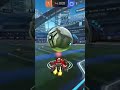 217/1000 legends! #rl #rocketleague #viralvideo #shorts #foryou #subscribe