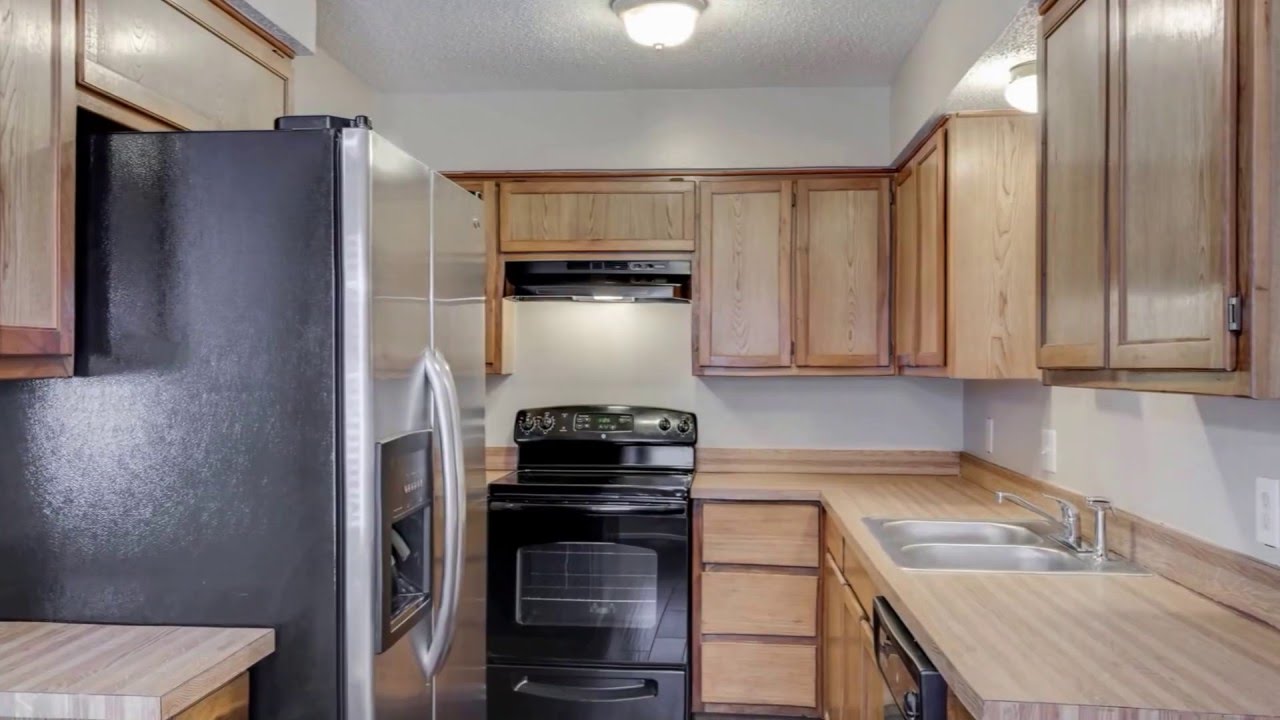 N. Richland Hills Duplex for Rent (we have a similar one avail April