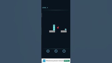 brain training-logic puzzles unlock snake level 3