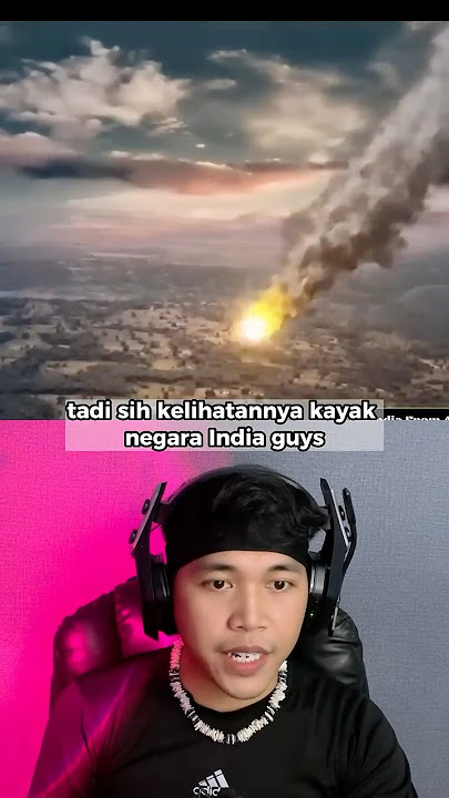 The Largest Lake in India Due to a Meteor Fall 😱 #shorts