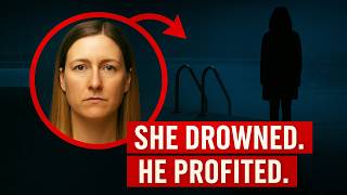 Married to a Killer – The Drowning That Wasn’t an Accident