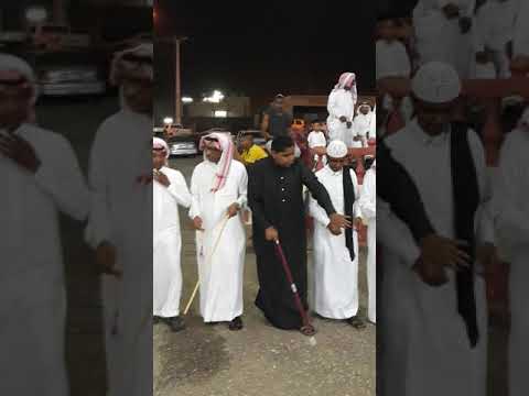 26 11 1440 قصر الخليج خطوه 