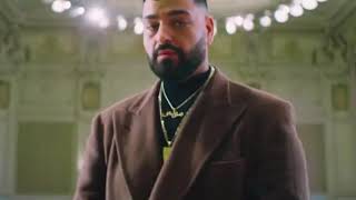 Moe Phoenix - Nur Ein Grund Official Snippet Release 16.O1.2O2O 2359 Uhr