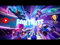  live fortnite avec la communaut 