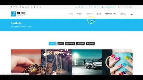 Jx Site Preloader - Joomla Plugin by JoomXone