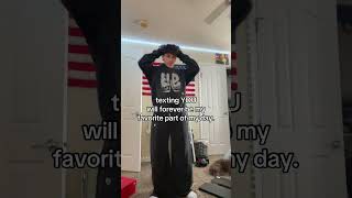 My Favorite Everyday