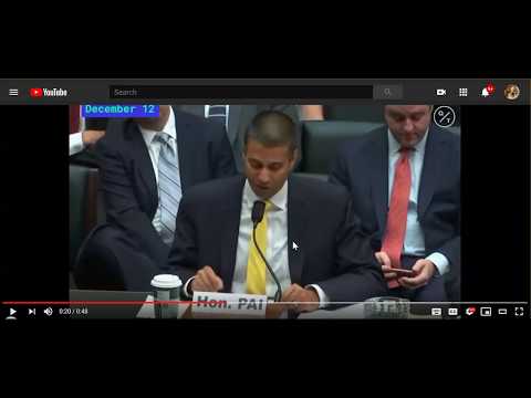 fcc-establishes-3-digit-suicide-hotline,-keeps-1996-safety-standard;-emf-can-cause-suicide,