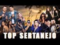 MIX SERTANEJO 2021 - As Melhores do Sertanejo Universitário (As Mais Tocadas) - Lançamentos 2021