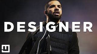 Drake Type Beat "Designer" | mjNichols