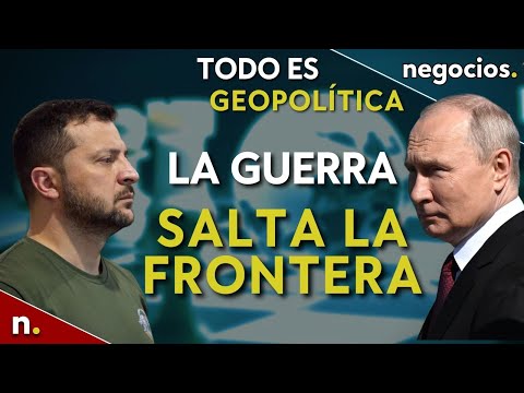 Video: ¿Cómo se produce el tubo de acero con soldadura eléctrica longitudinal?