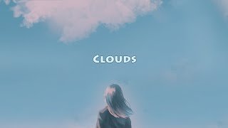 Before You Exit - Clouds (lyrics) Resimi