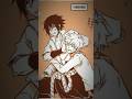 🎀||#sasunaru #narusasu #edit#naruro#narutoshippuden
