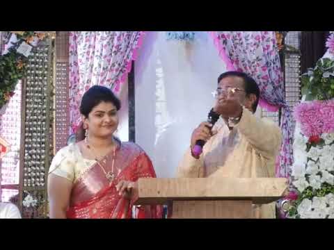Jai Jai Aryanandi Bola | Mahaveer Jayanti | Jain bhajan | Aryanandi Maharaj-Marathi song मराठी गाणी