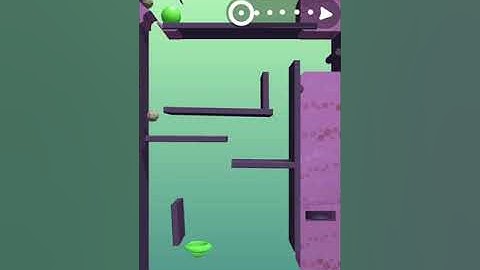 dig this! 391-19 | monster ball | Dig this level 391 episode 19 solution gameplay walkthrough